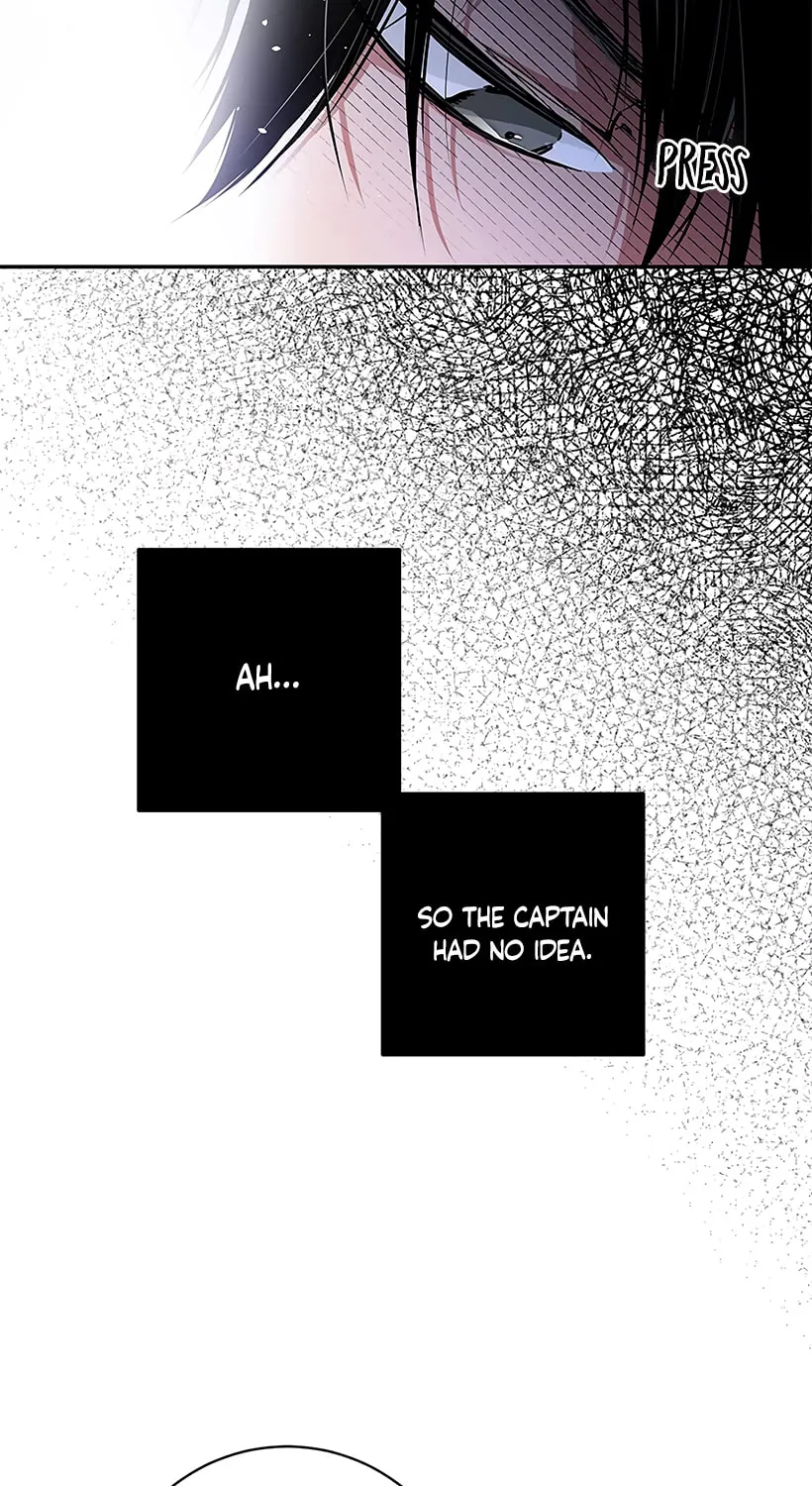 This Girl Is a Little Wild Chapter 44 page 38 - 
