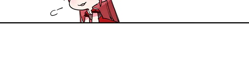 This Girl Is a Little Wild Chapter 44 page 45 - 