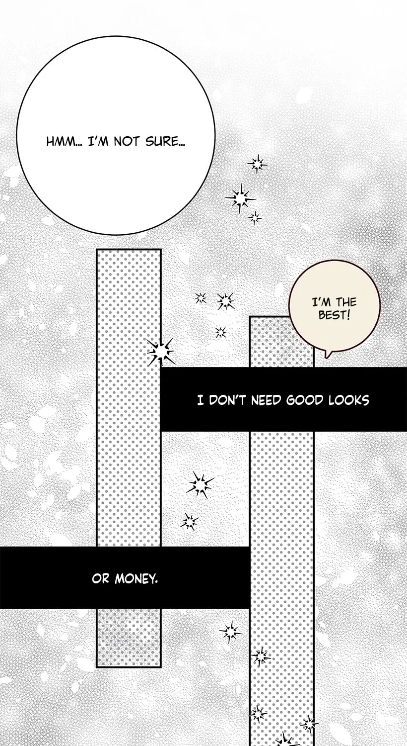 This Girl Is a Little Wild Chapter 44 page 49 - 
