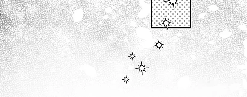 This Girl Is a Little Wild Chapter 44 page 50 - 