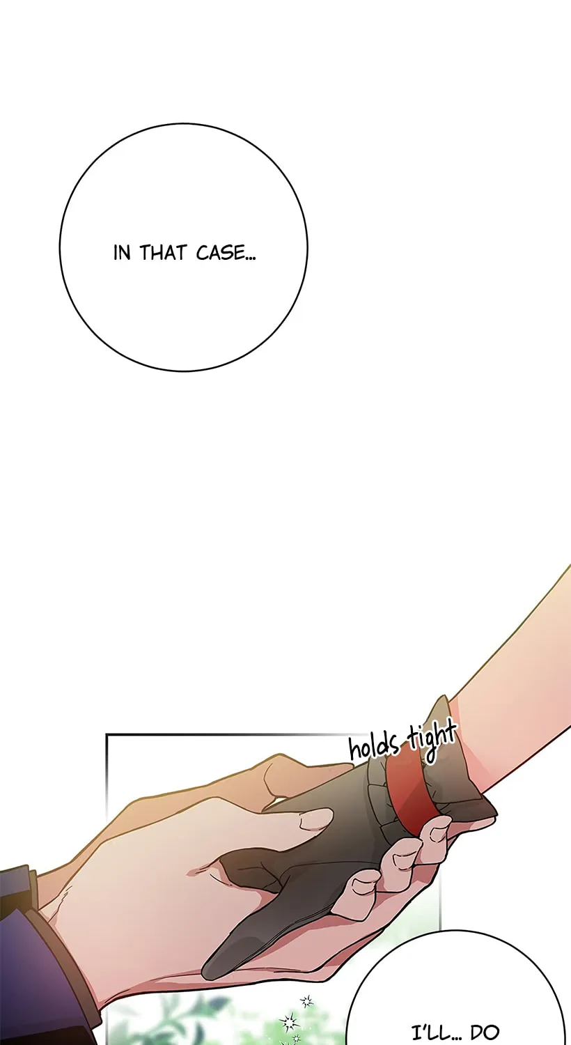 This Girl Is a Little Wild Chapter 44 page 52 - 