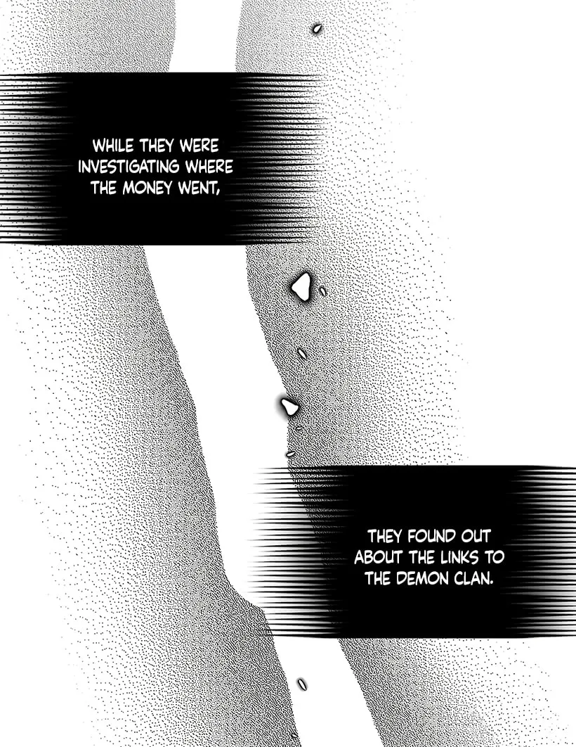 This Girl Is a Little Wild Chapter 44 page 7 - 