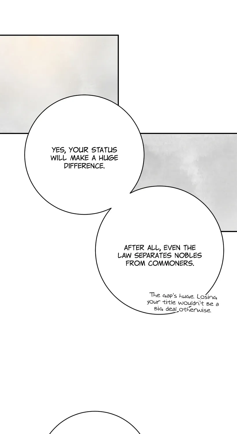 This Girl Is a Little Wild Chapter 45 page 15 - 
