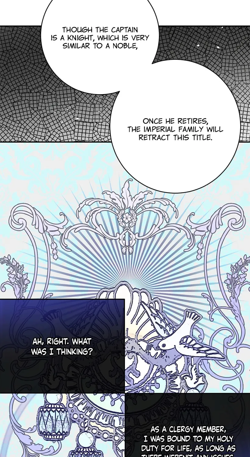 This Girl Is a Little Wild Chapter 45 page 16 - 