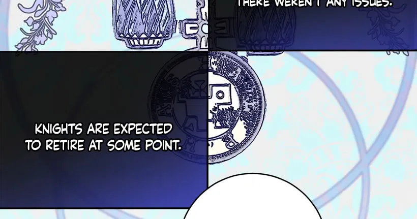 This Girl Is a Little Wild Chapter 45 page 17 - 