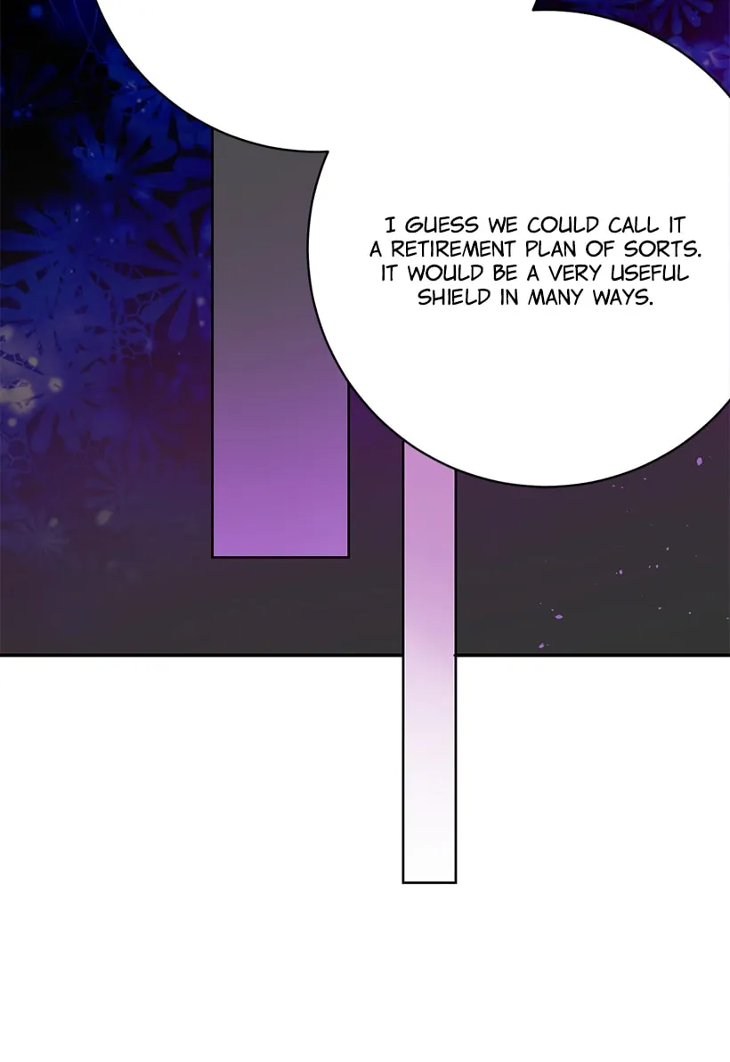 This Girl Is a Little Wild Chapter 45 page 19 - 