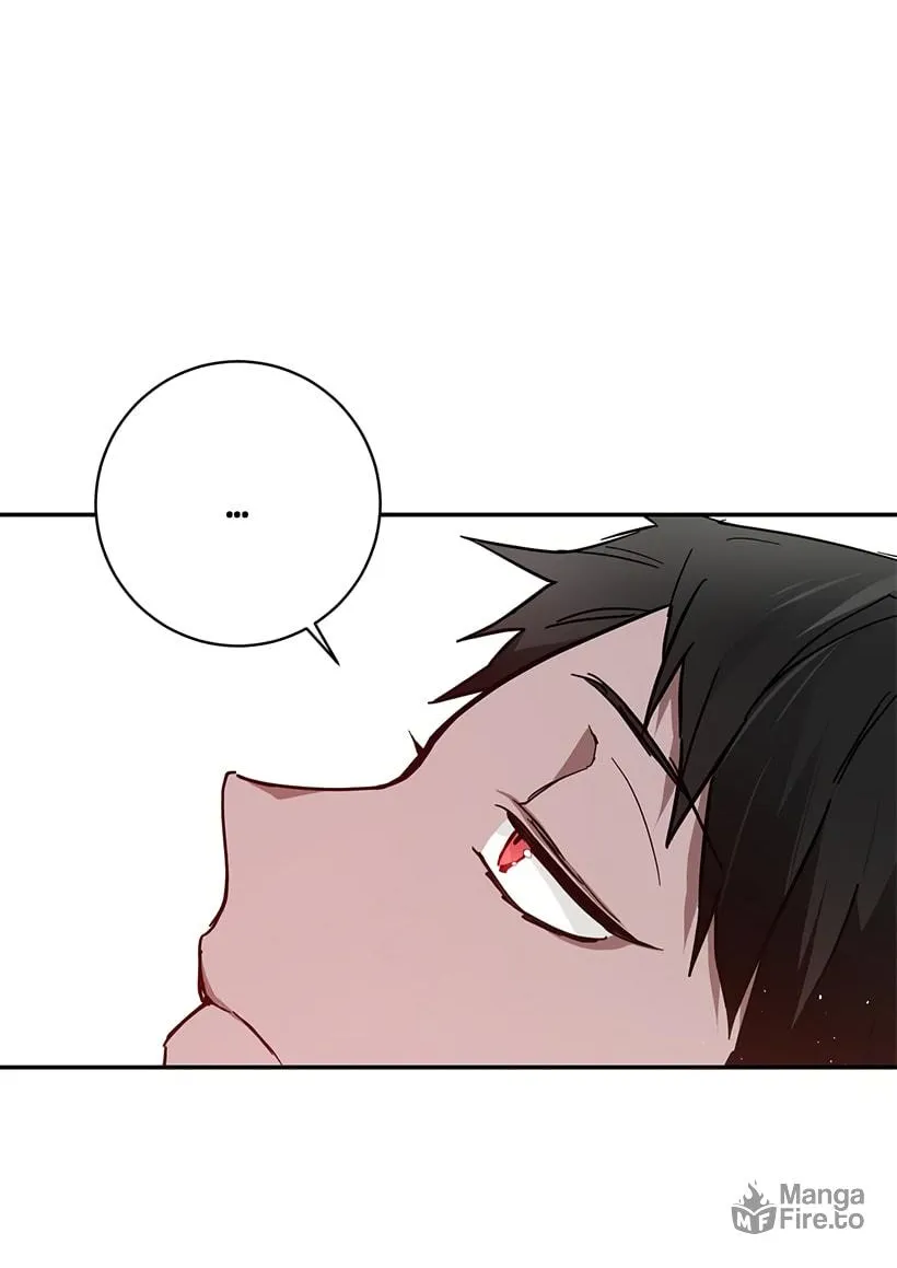 This Girl Is a Little Wild Chapter 45 page 24 - 