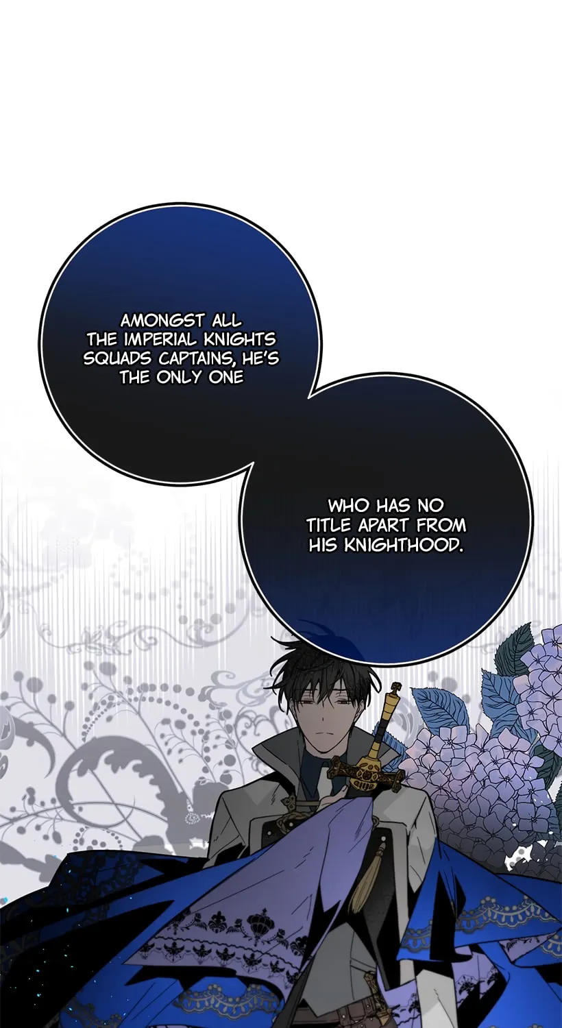 This Girl Is a Little Wild Chapter 45 page 25 - 