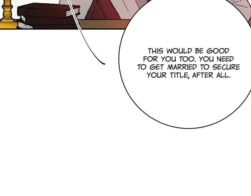 This Girl Is a Little Wild Chapter 45 page 30 - 