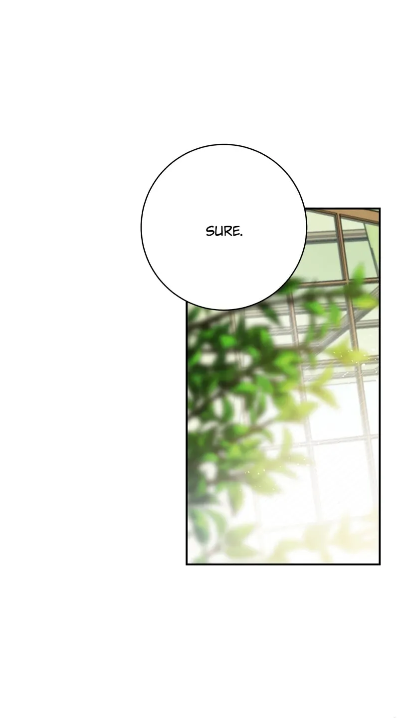 This Girl Is a Little Wild Chapter 45 page 34 - 