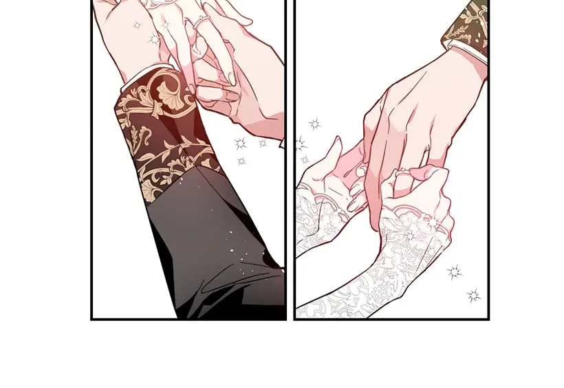 This Girl Is a Little Wild Chapter 46 page 12 - 
