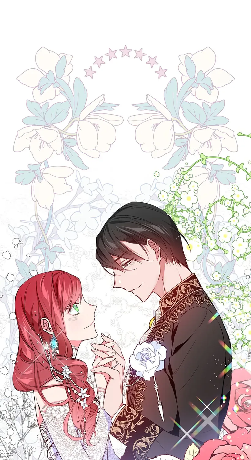 This Girl Is a Little Wild Chapter 46 page 13 - 