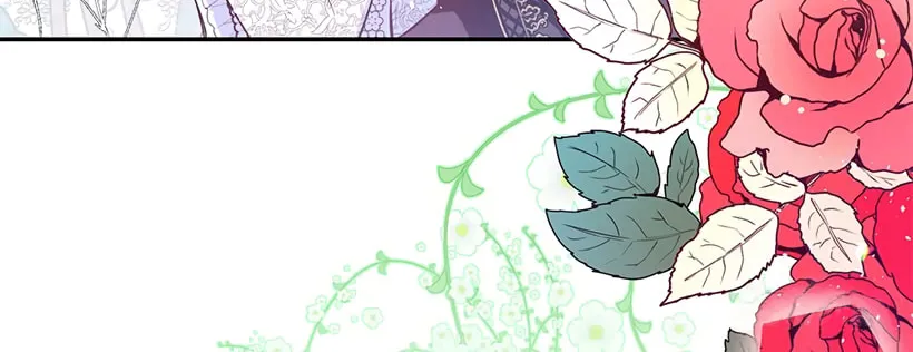 This Girl Is a Little Wild Chapter 46 page 14 - 