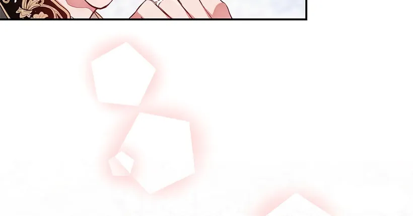 This Girl Is a Little Wild Chapter 46 page 16 - 