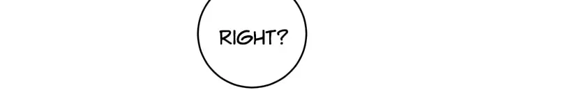 This Girl Is a Little Wild Chapter 46 page 4 - 