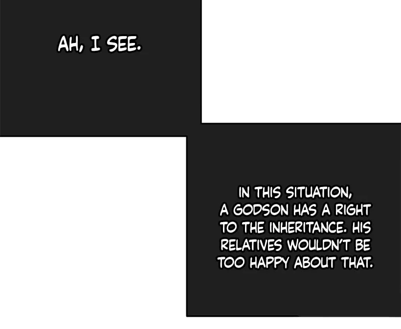 This Girl Is a Little Wild Chapter 46 page 34 - 