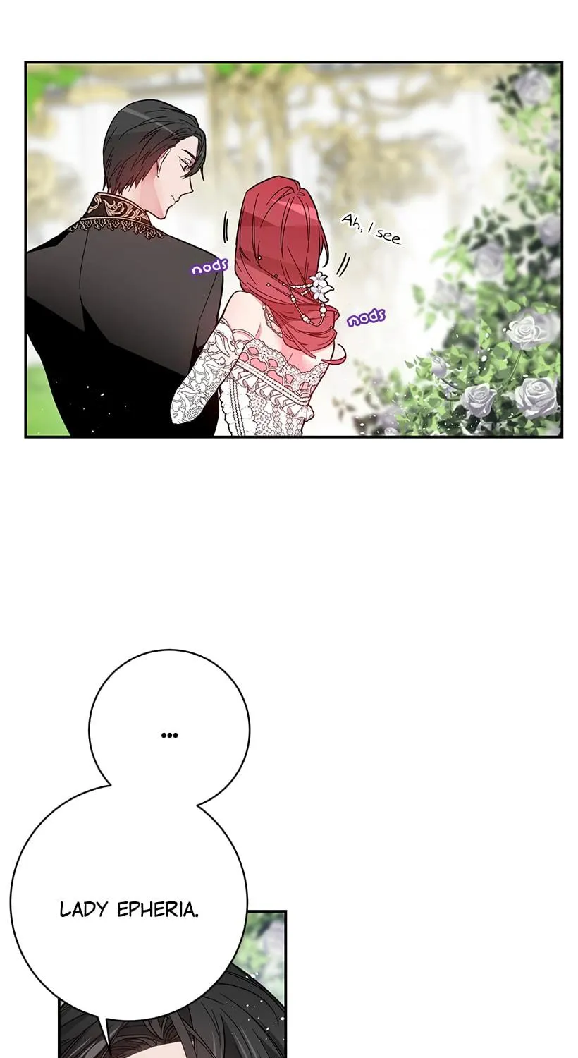 This Girl Is a Little Wild Chapter 46 page 47 - 