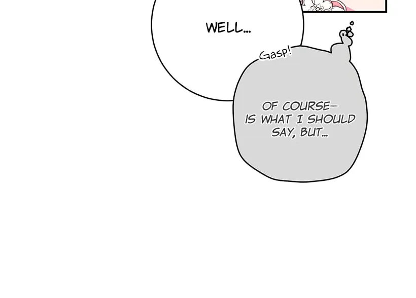 This Girl Is a Little Wild Chapter 46 page 51 - 