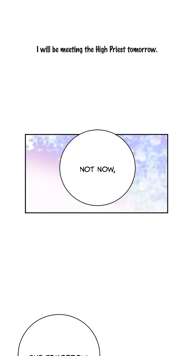 This Girl Is a Little Wild Chapter 46 page 52 - 