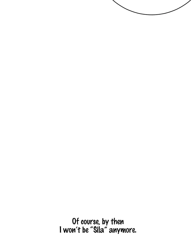 This Girl Is a Little Wild Chapter 46 page 54 - 