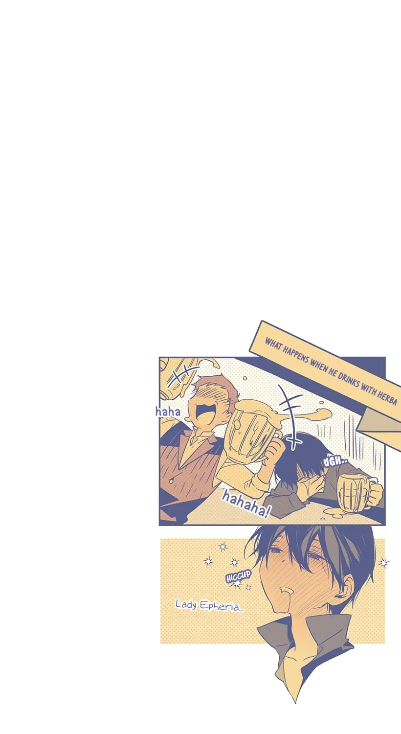 This Girl Is a Little Wild Chapter 46 page 55 - 