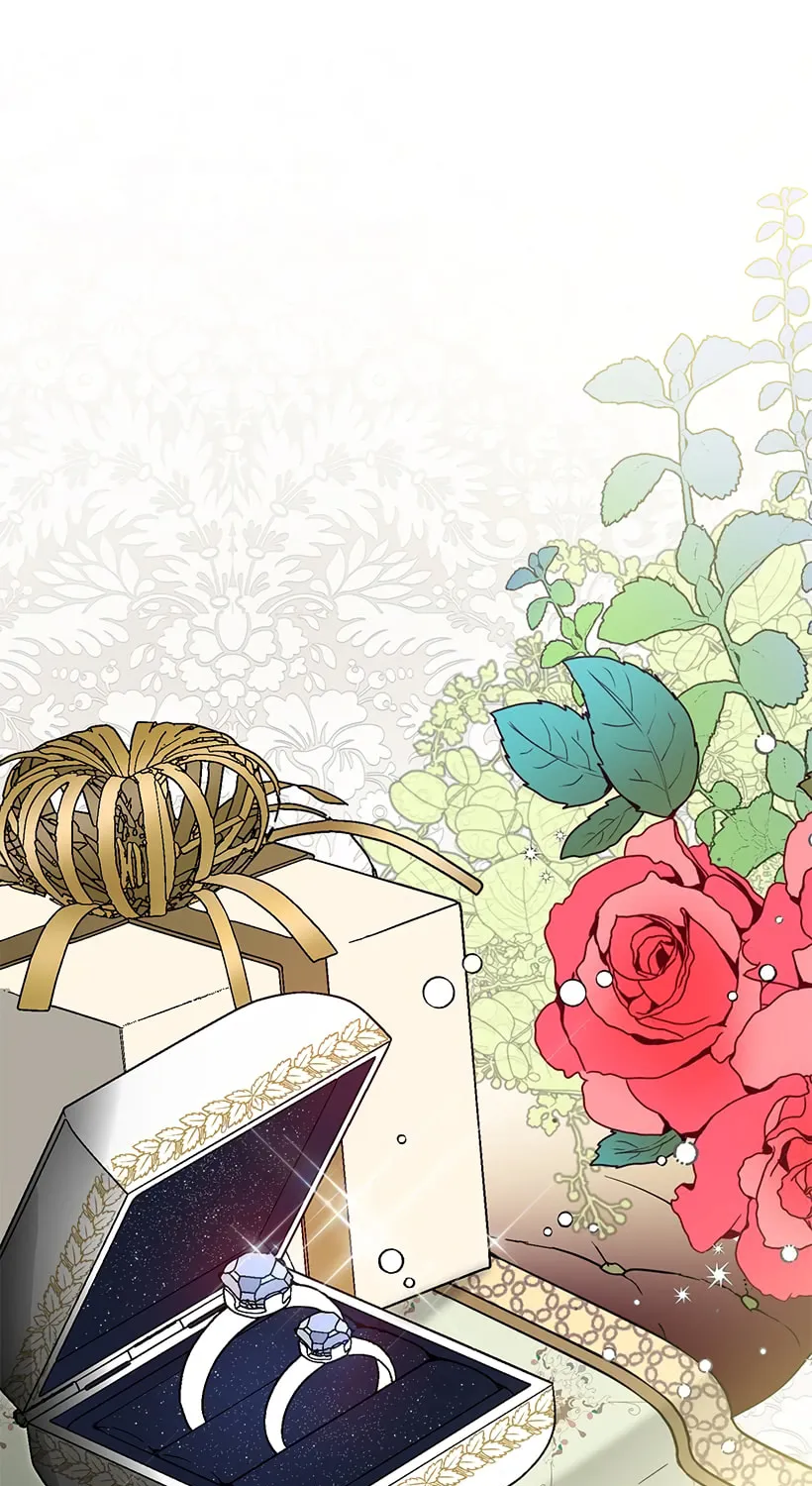 This Girl Is a Little Wild Chapter 46 page 10 - 