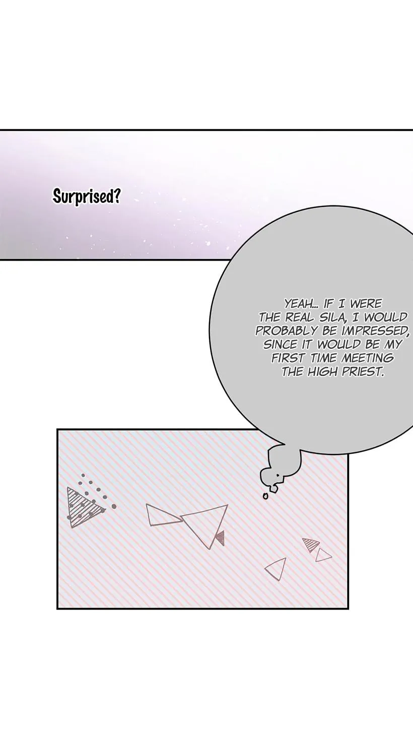 This Girl Is a Little Wild Chapter 47 page 12 - 