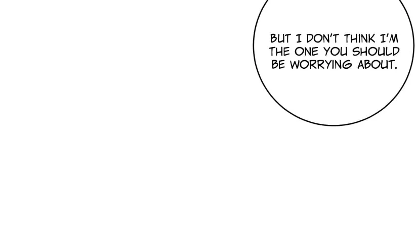 This Girl Is a Little Wild Chapter 47 page 19 - 