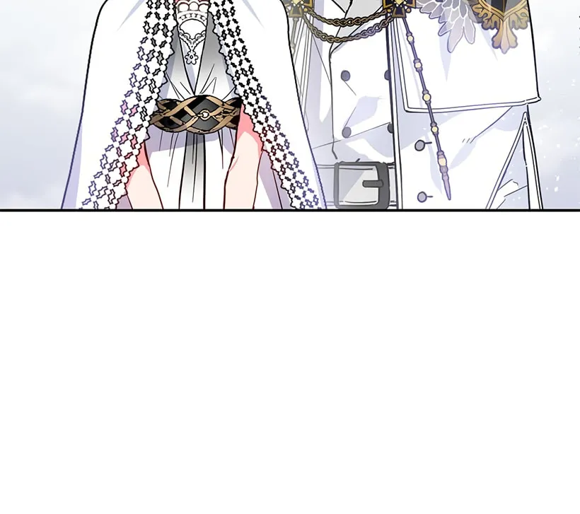 This Girl Is a Little Wild Chapter 47 page 3 - 