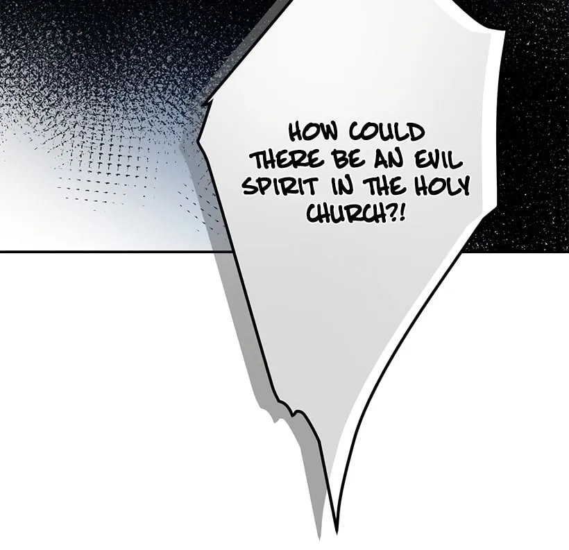 This Girl Is a Little Wild Chapter 47 page 24 - 