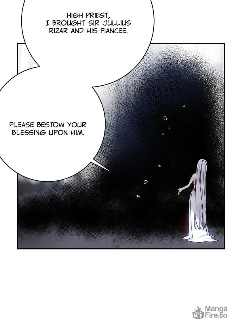 This Girl Is a Little Wild Chapter 47 page 29 - 