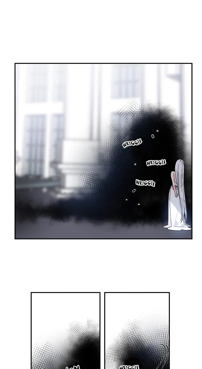 This Girl Is a Little Wild Chapter 47 page 30 - 