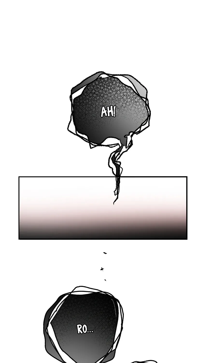 This Girl Is a Little Wild Chapter 47 page 32 - 