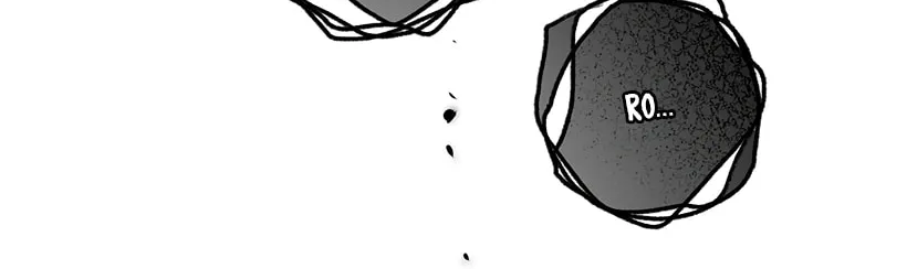 This Girl Is a Little Wild Chapter 47 page 33 - 
