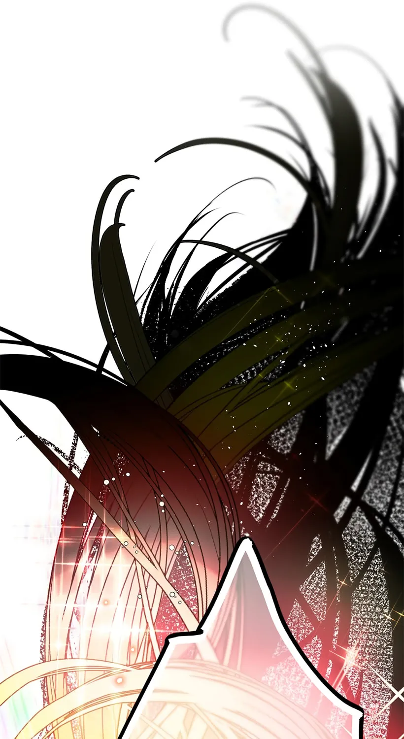 This Girl Is a Little Wild Chapter 47 page 34 - 
