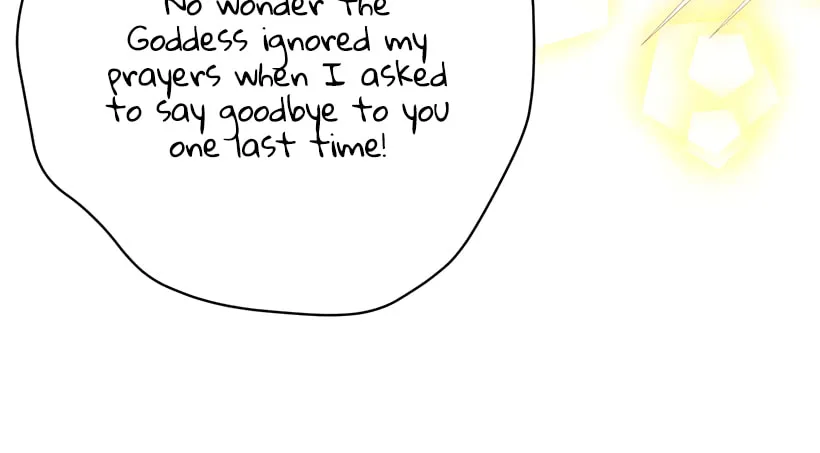 This Girl Is a Little Wild Chapter 47 page 38 - 