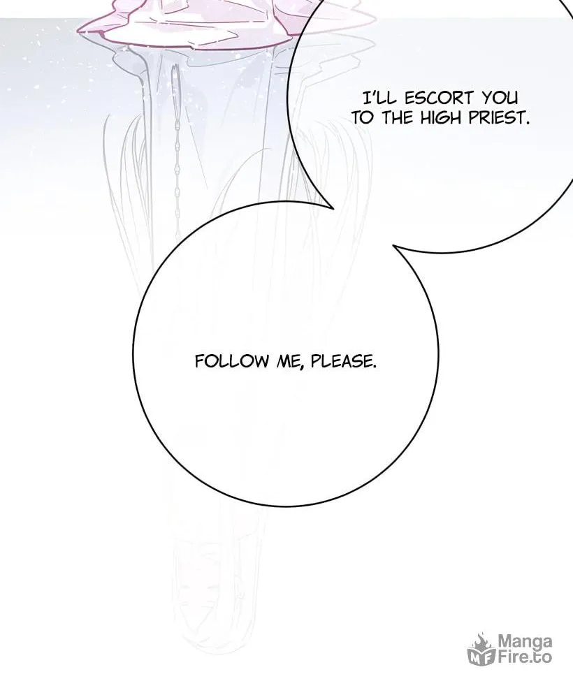This Girl Is a Little Wild Chapter 47 page 5 - 