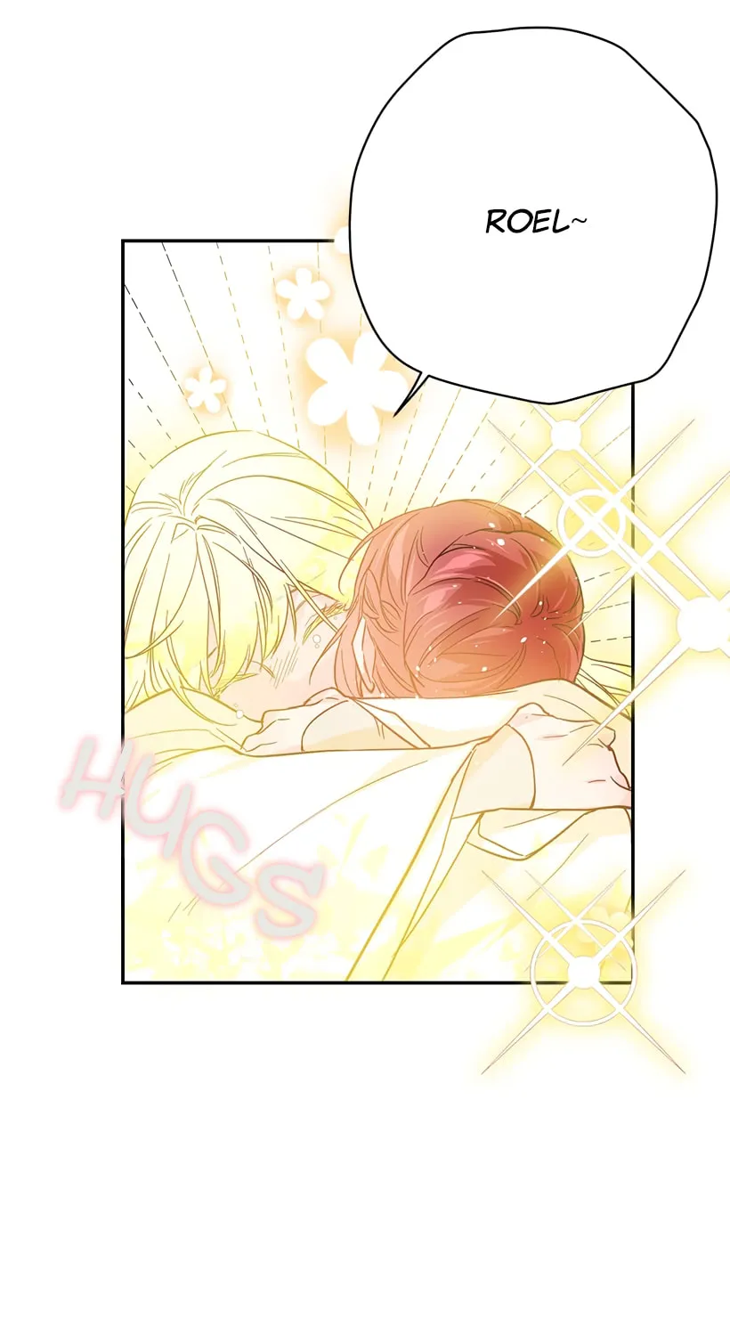 This Girl Is a Little Wild Chapter 47 page 41 - 