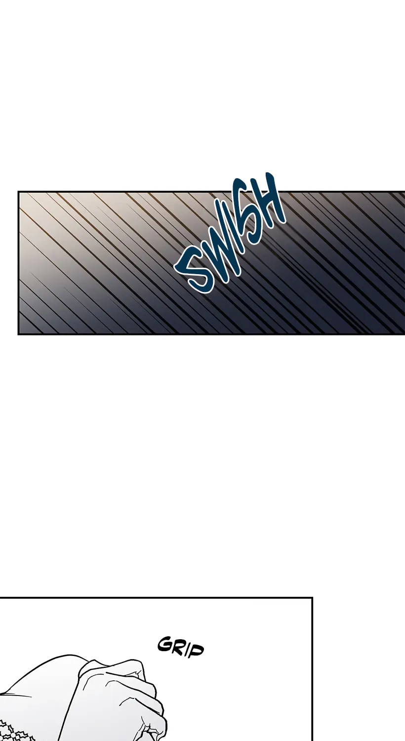 This Girl Is a Little Wild Chapter 47 page 43 - 