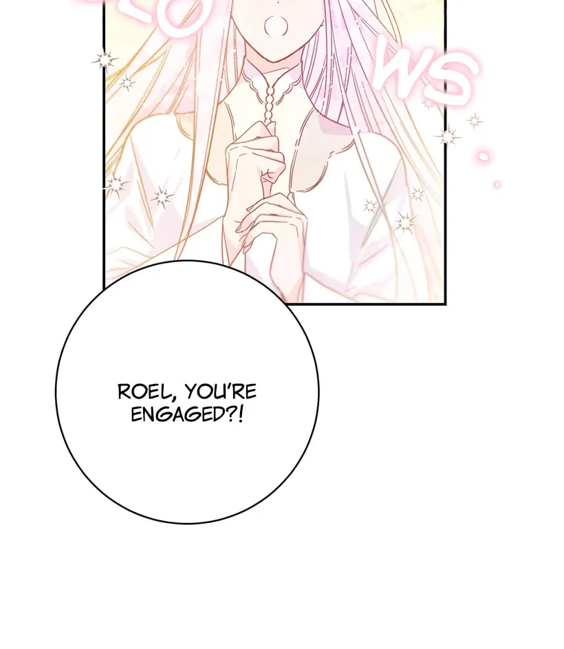 This Girl Is a Little Wild Chapter 47 page 47 - 