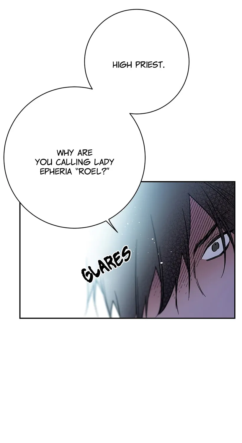 This Girl Is a Little Wild Chapter 47 page 49 - 