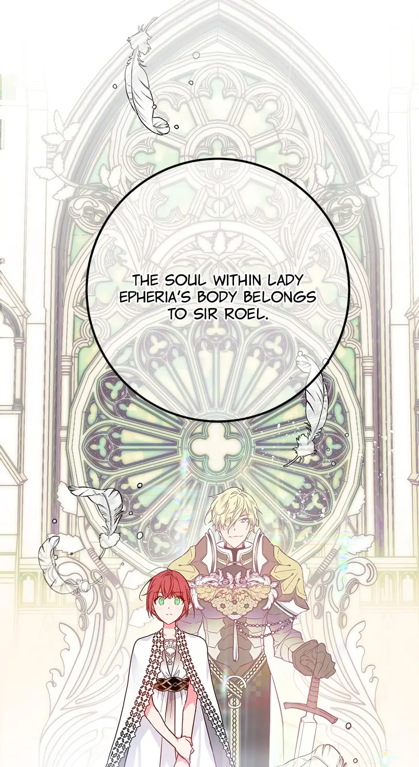 This Girl Is a Little Wild Chapter 47 page 53 - 