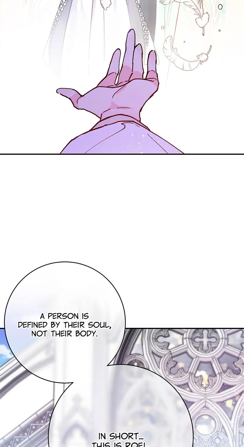 This Girl Is a Little Wild Chapter 47 page 54 - 