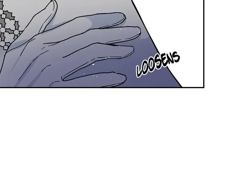 This Girl Is a Little Wild Chapter 47 page 61 - 
