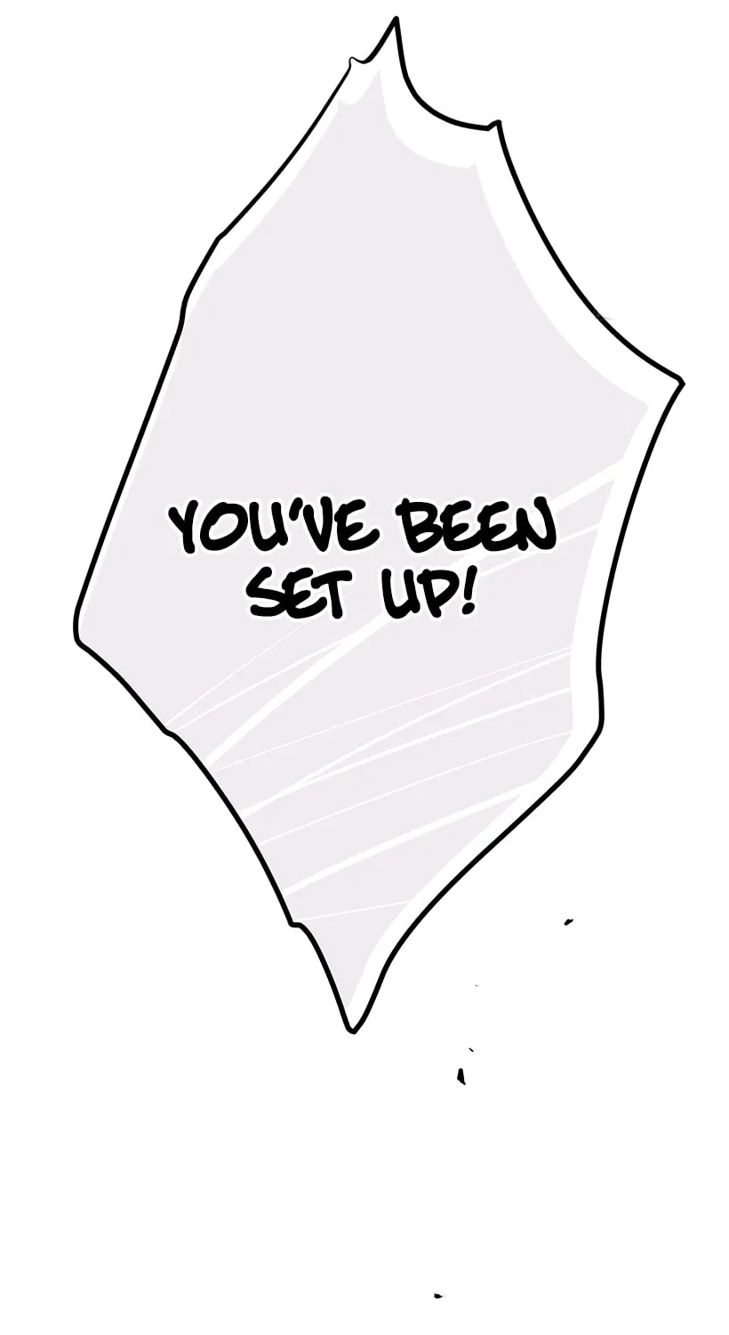 This Girl Is a Little Wild Chapter 47 page 68 - 