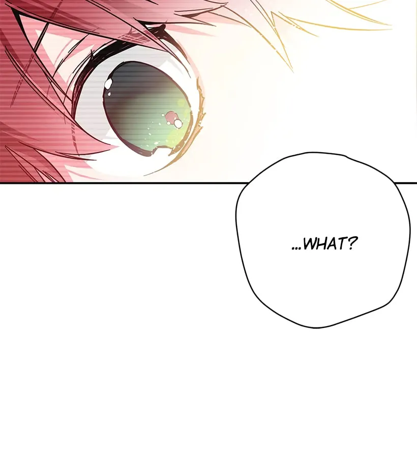 This Girl Is a Little Wild Chapter 47 page 70 - 
