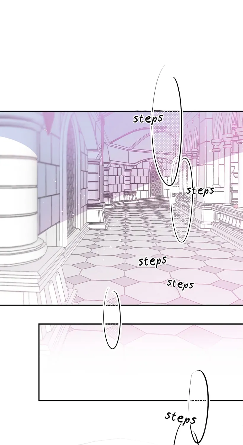 This Girl Is a Little Wild Chapter 47 page 9 - 