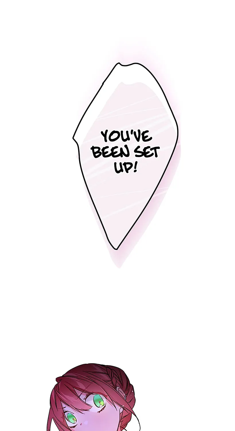 This Girl Is a Little Wild Chapter 48 page 2 - 