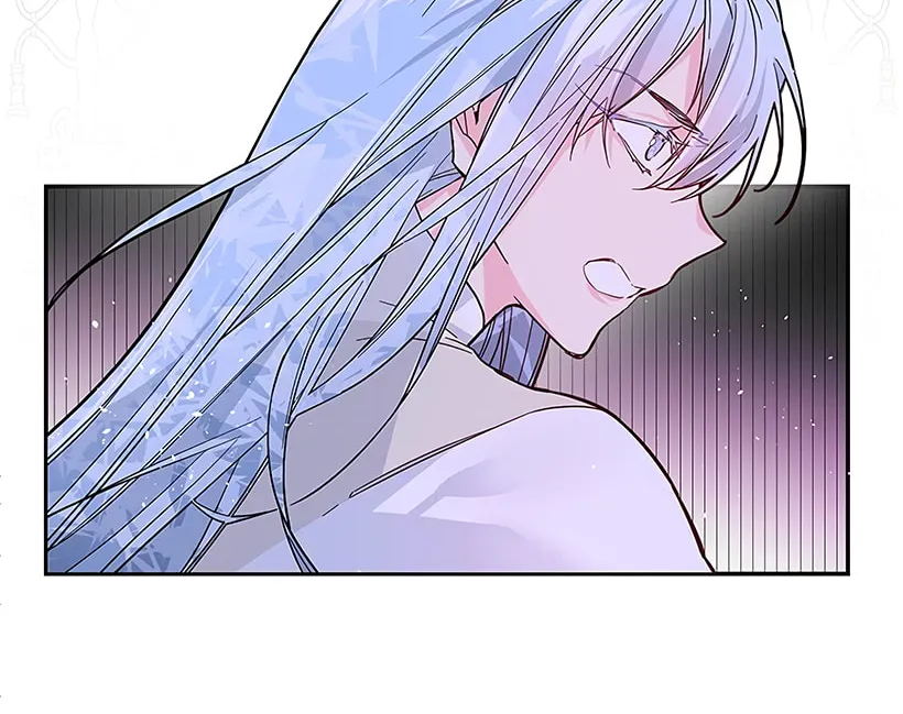 This Girl Is a Little Wild Chapter 48 page 11 - 