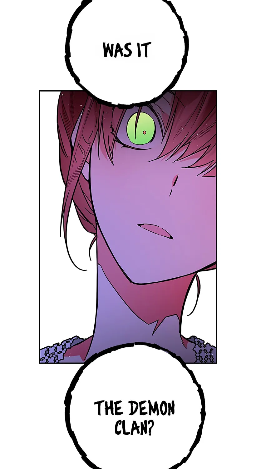 This Girl Is a Little Wild Chapter 48 page 15 - 